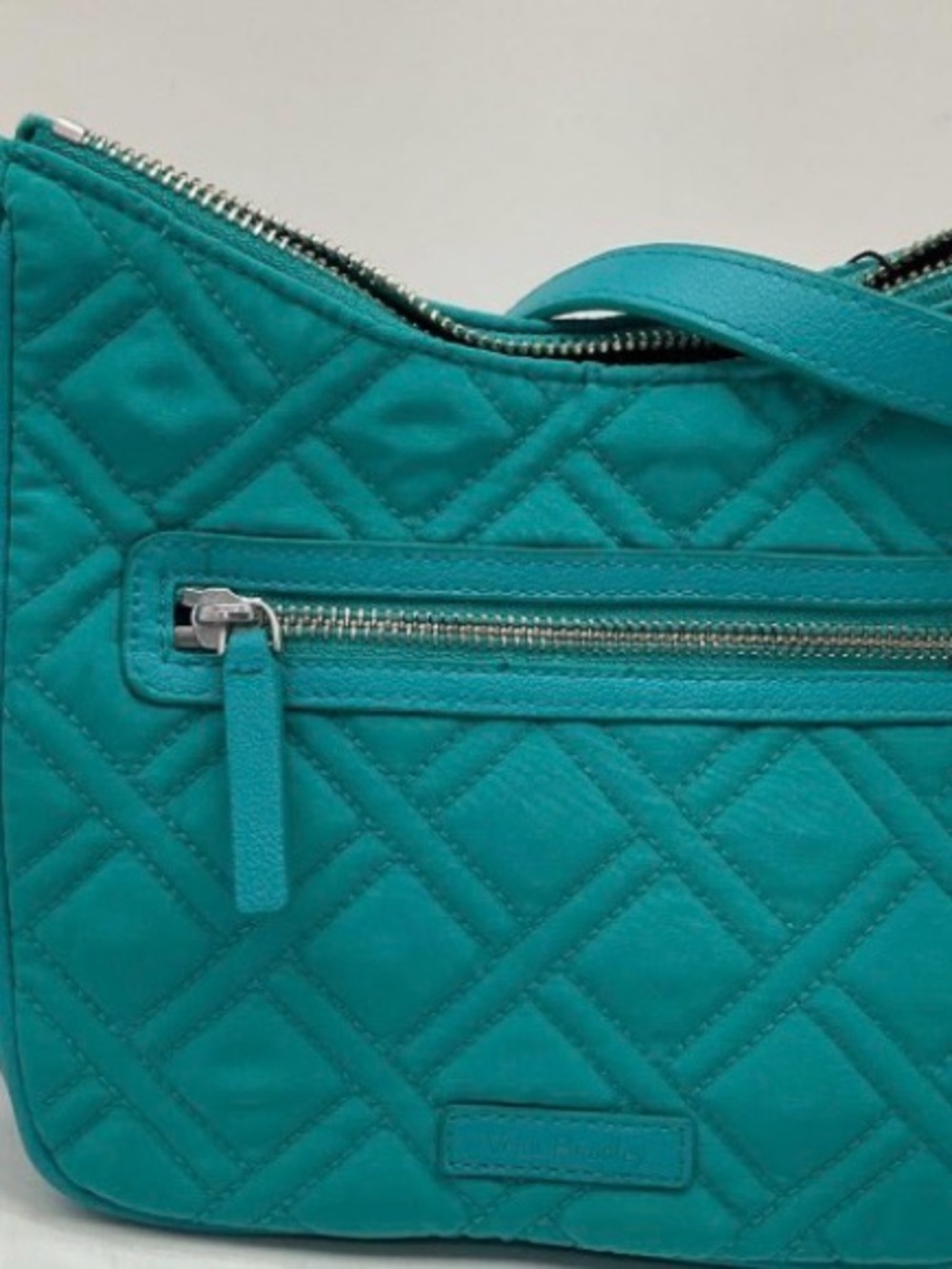 Vera Bradley NWT